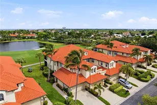 11250 Bienvenida Way, Fort Myers, FL 33908 - Photo 24