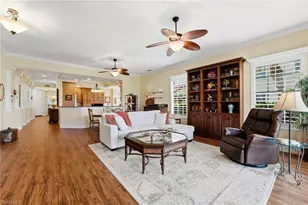 11250 Bienvenida Way, Fort Myers, FL 33908 - Photo 12