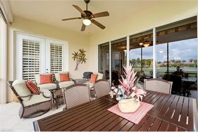 11250 Bienvenida Way #101, Fort Myers, FL 33908 - Photo 38