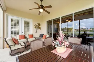 11250 Bienvenida Way, Fort Myers, FL 33908 - Photo 38