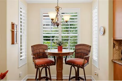 11250 Bienvenida Way #101, Fort Myers, FL 33908 - Photo 22
