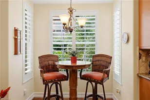11250 Bienvenida Way, Fort Myers, FL 33908 - Photo 22