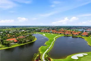 11250 Bienvenida Way, Fort Myers, FL 33908 - Photo 2