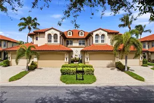 11250 Bienvenida Way, Fort Myers, FL 33908 - Photo 40