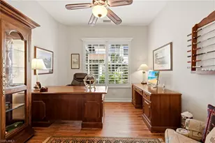11250 Bienvenida Way, Fort Myers, FL 33908 - Photo 34