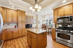 11250 Bienvenida Way, Fort Myers, FL 33908 - Photo 18