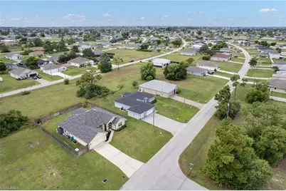 1732 NW 15th Ter, Cape Coral, FL 33993 - Photo 26