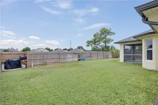 1732 NW 15th Terrace, Cape Coral, FL 33993 - Photo 12