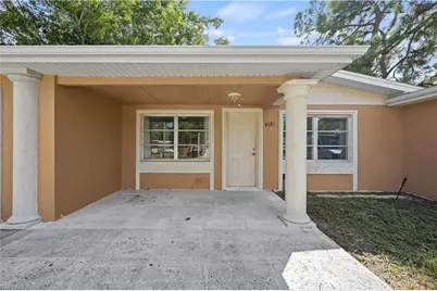 4083 Springs Ln, Bonita Springs, FL 34134 - Photo 2