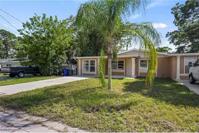 4083 Springs Ln, Bonita Springs, FL 34134 - Photo 4