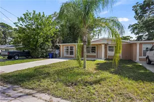 4083 Springs Ln, Bonita Springs, FL 34134 - Photo 4