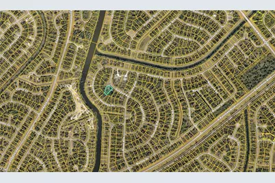 1149214920 Oakdell Rd, North Port, FL 34288 - Photo 2