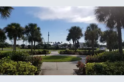 1149214920 Oakdell Rd, North Port, FL 34288 - Photo 10