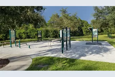 1149214920 Oakdell Rd, North Port, FL 34288 - Photo 28