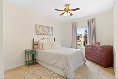 20230 Estero Gardens Cir #205, Estero, FL 33928 - Photo 16