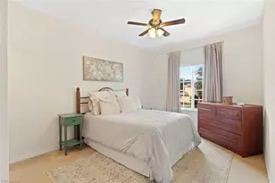 20230 Estero Gardens Cir, Estero, FL 33928 - Photo 16