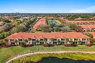 20230 Estero Gardens Cir, Estero, FL 33928 - Photo 22