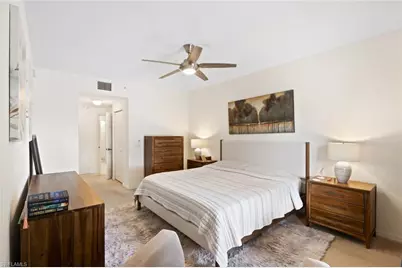 20230 Estero Gardens Cir #205, Estero, FL 33928 - Photo 12