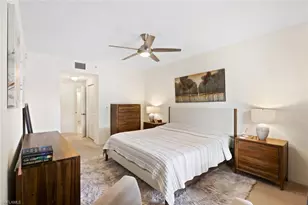 20230 Estero Gardens Cir, Estero, FL 33928 - Photo 12