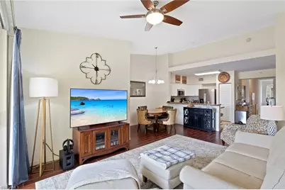 20230 Estero Gardens Cir #205, Estero, FL 33928 - Photo 10