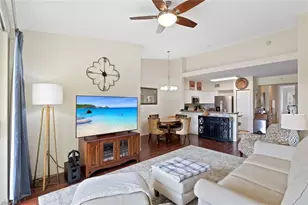 20230 Estero Gardens Cir, Estero, FL 33928 - Photo 10