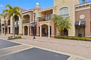 20230 Estero Gardens Cir, Estero, FL 33928 - Photo 34