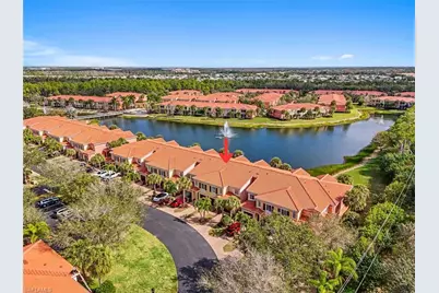 20230 Estero Gardens Cir #205, Estero, FL 33928 - Photo 30