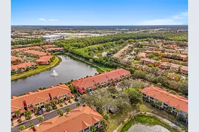 20230 Estero Gardens Cir #205, Estero, FL 33928 - Photo 26