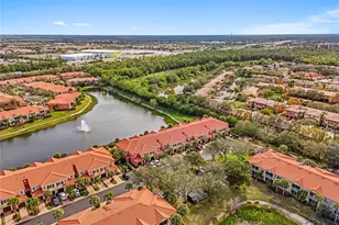 20230 Estero Gardens Cir, Estero, FL 33928 - Photo 26