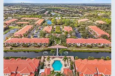 20230 Estero Gardens Cir #205, Estero, FL 33928 - Photo 40