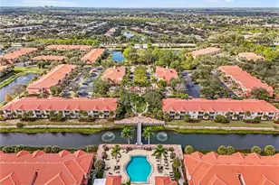 20230 Estero Gardens Cir, Estero, FL 33928 - Photo 40