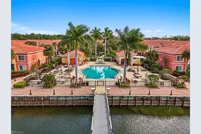 20230 Estero Gardens Cir #205, Estero, FL 33928 - Photo 2