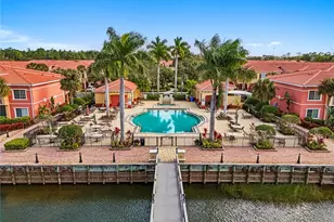 20230 Estero Gardens Cir, Estero, FL 33928 - Photo 2