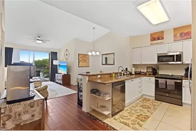 20230 Estero Gardens Cir #205, Estero, FL 33928 - Photo 6