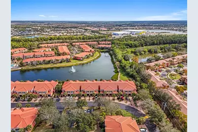 20230 Estero Gardens Cir #205, Estero, FL 33928 - Photo 24