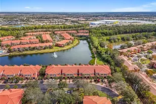 20230 Estero Gardens Cir, Estero, FL 33928 - Photo 24