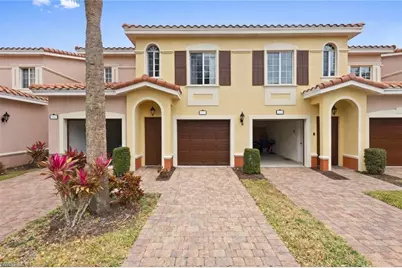 20230 Estero Gardens Cir #205, Estero, FL 33928 - Photo 1