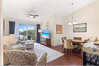 20230 Estero Gardens Cir #205, Estero, FL 33928 - Photo 8