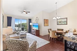20230 Estero Gardens Cir, Estero, FL 33928 - Photo 8