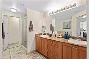20230 Estero Gardens Cir, Estero, FL 33928 - Photo 14