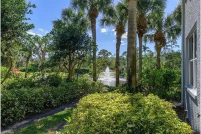 710 Tarpon Cove Dr #103, Naples, FL 34110 - Photo 10