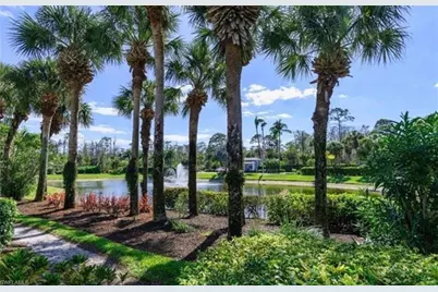 710 Tarpon Cove Dr #103, Naples, FL 34110 - Photo 2