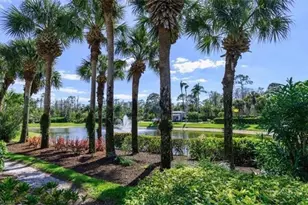 710 Tarpon Cove Dr, Naples, FL 34110 - Photo 2