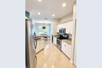710 Tarpon Cove Dr #103, Naples, FL 34110 - Photo 4