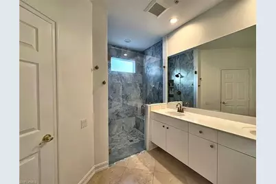 710 Tarpon Cove Dr #103, Naples, FL 34110 - Photo 6