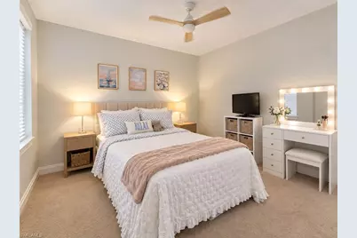 710 Tarpon Cove Dr #103, Naples, FL 34110 - Photo 8