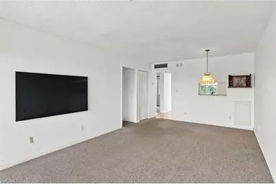 1580 Pine Valley Dr #405, Fort Myers, FL 33907 - Photo 12