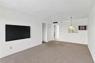 1580 Pine Valley Dr, Fort Myers, FL 33907 - Photo 12