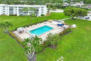 1580 Pine Valley Dr, Fort Myers, FL 33907 - Photo 20