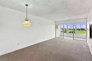 1580 Pine Valley Dr, Fort Myers, FL 33907 - Photo 10